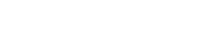 Žemėlapiai Oklandas - Naujoji Zelandija